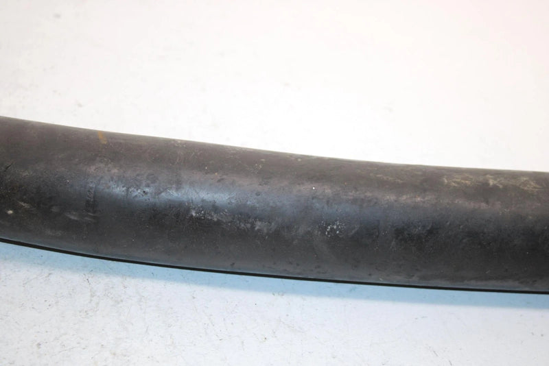 2008 Polaris Ranger 700 Oem Left Rear Air Duct 1910912 XP0