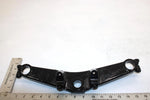 83 Yamaha  Tri Moto 225 Ytm225dx Oem Upper Tripple Tree 29U-23435-00-00 AY41