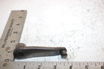 1990 Kawasaki Bayou 300 Oem Shift Shaft Arm 13161-1164 AK22
