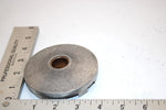 02 Arctic Cat Atv 90 2x4 Oem Moveable Drive Face 3301-103 AA14