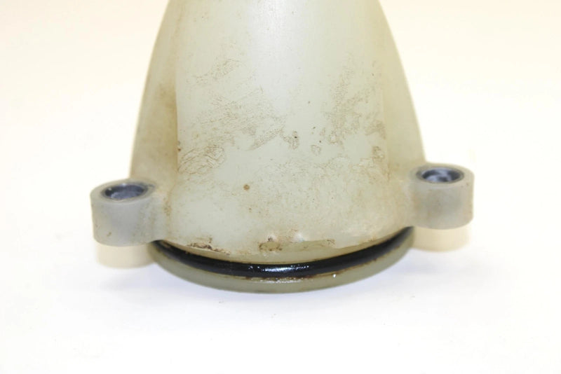 1996 Yamaha Waveraider 760 Oem Shaft End Cap 62T-51326-00-00 JY11
