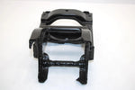 84 Honda Fourtrax 200 Trx200 A Oem Rear Swing Arm 52100-VM5-000 AH33
