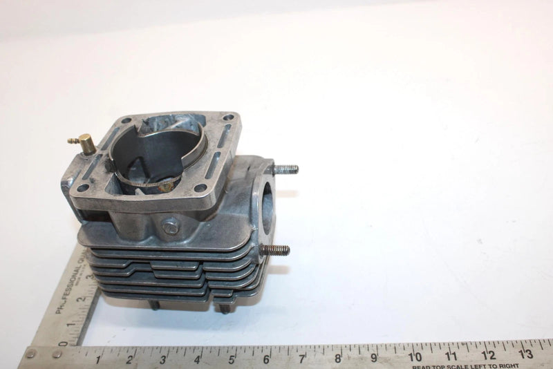 92 Polaris Lite Gt Oem Cylinder/Std Bore 3083570 SP149