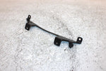 2015 Polaris Ranger 570 Eps Oem Routing Tray Bracket 5257333-329 XP5