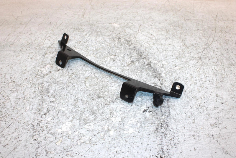 2015 Polaris Ranger 570 Eps Oem Routing Tray Bracket 5257333-329 XP5