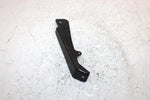 2005 Arctic Cat Atv 650 Oem Bumper Bracket Set 1506-562; 1506-563 AA27