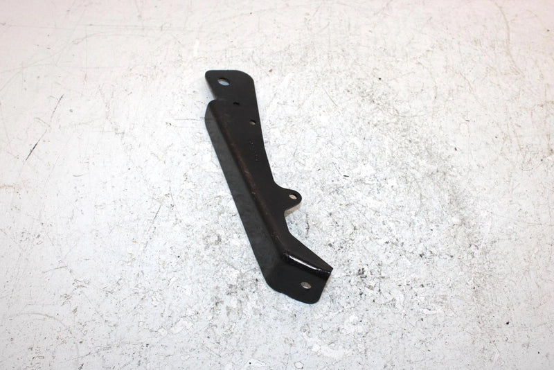 2005 Arctic Cat Atv 650 Oem Bumper Bracket Set 1506-562; 1506-563 AA27