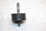 2001 Polaris Magnum 500 Oem Motor Mount Dampner 3021045 3022075 AP121