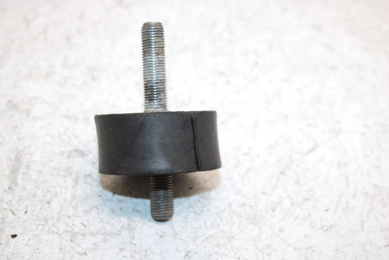 2001 Polaris Magnum 500 Oem Motor Mount Dampner 3021045 3022075 AP121