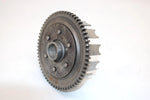 85 Suzuki Quadrunner 250 Lt250ef  Oem Clutch Basket 21200-24501 AS14
