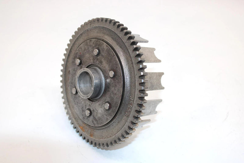 85 Suzuki Quadrunner 250 Lt250ef  Oem Clutch Basket 21200-24501 AS14