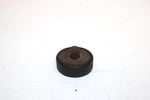 2000 Ski-doo Mxz 600 Oem Torque Stopper 512059056 SS15