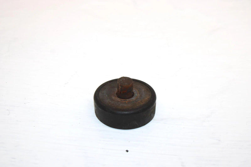 2000 Ski-doo Mxz 600 Oem Torque Stopper 512059056 SS15