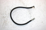 2005 Polaris Sportsman 500 Ho Oem Engine Ground Cable Set 4011139 AP176