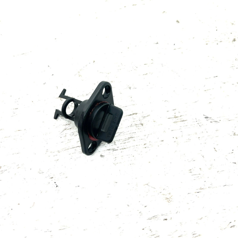 96-00 Sea-Doo GTX OEM Drain Plug  292000187JS60