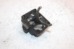 1990 Kawasaki Bayou 300 Oem Shift Selector Assembly 13091-1548 AK22