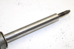 93 Polaris Trail Boss 350L 4x4 OEM Front Shock 7041451 AP112