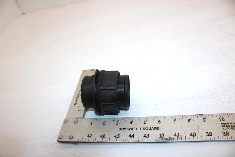 2000 Polaris Trail Boss Oem Carb Inlet Duct 5433180 AP171