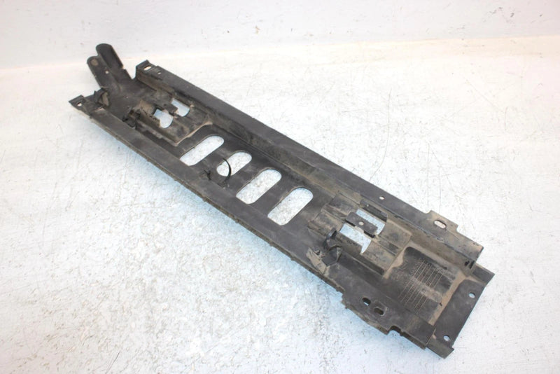 2015 Polaris Ranger 570 Eps Oem Routing Tray Panel 5450841-070 XP5