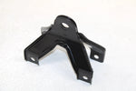 97 Polaris Xplorer 400l Oem Hitch Mount 2200472 2873036 Q1616