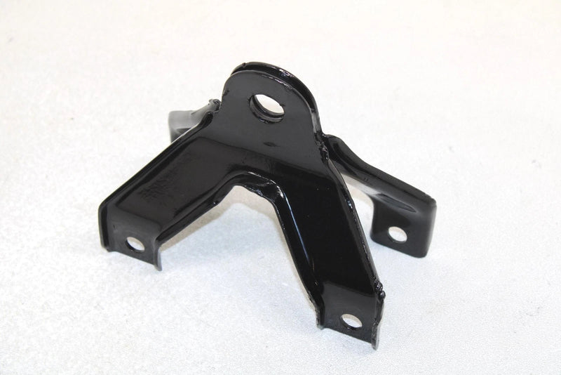 97 Polaris Xplorer 400l Oem Hitch Mount 2200472 2873036 Q1616