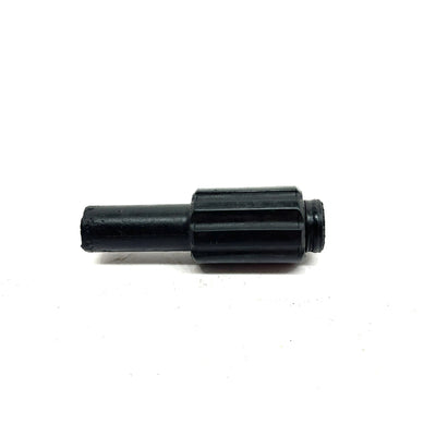 87-93 Suzuki Quadrunner 4WD LT4WD OEM Engine Mount Dampner 11650-19B10 AS28