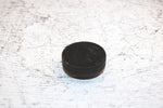 1998 Ski-doo Mxz 670 Oem Torque Stopper 570045400 SS17