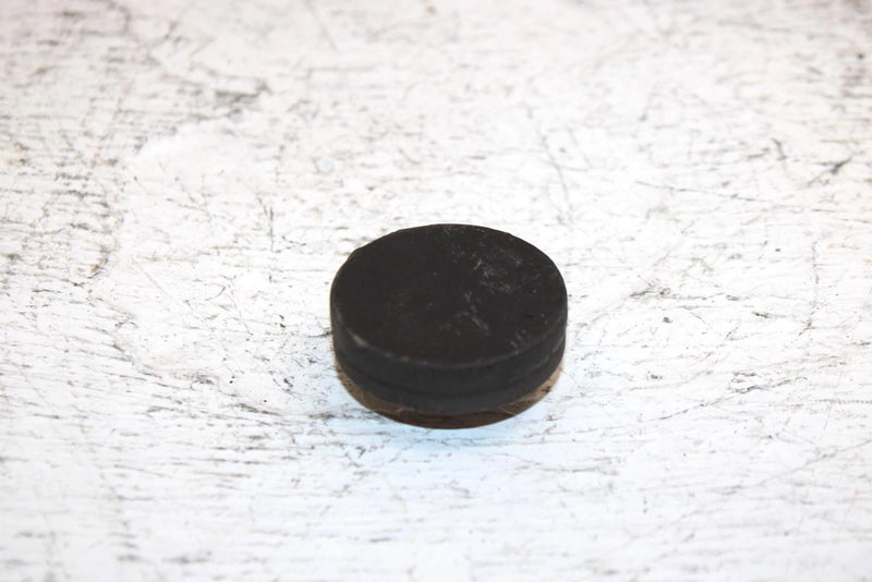 1998 Ski-doo Mxz 670 Oem Torque Stopper 570045400 SS17
