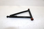 2000 Polaris Xplorer 400 Oem Front Right A Arm  2202285-067 AP200
