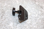 2001 Polaris Trail Boss Oem Rear Exhaust Support Plate 5243642-067 AP165