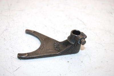 14 Can-am Outlander Max 400 Efi Oem Shift Fork 420257330 420257332 AB6