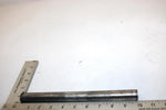96 Ski-doo Formula Iii 600 Oem Rear Arm Middle Axle 503139000 SS48