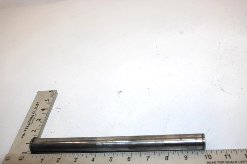 96 Ski-doo Formula Iii 600 Oem Rear Arm Middle Axle 503139000 SS48