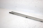 99 Polaris Indy 500 Oem Tunnel Protector 1012378-067 SP51