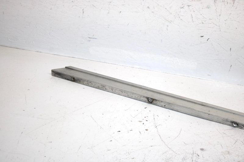 99 Polaris Indy 500 Oem Tunnel Protector 1012378-067 SP51
