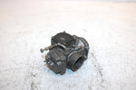 2004 Polaris Sportsman 700 Oem Carburetor 1253493 AP143