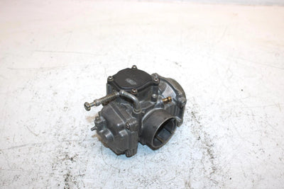 2004 Polaris Sportsman 700 Oem Carburetor 1253493 AP143