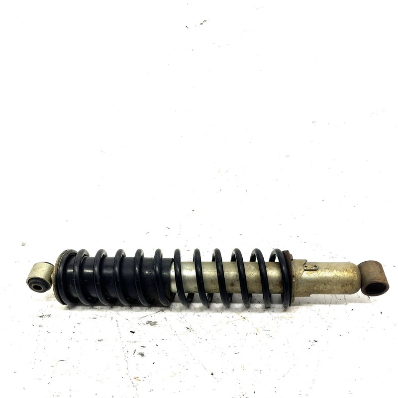02 Yamaha Big Bear 400 YFM400 OEM Front Suspension Shock 5FU-F3350-10-00 AY52