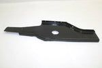 Arctic Cat OEM Left Side Frame Panel 0707-170 SA88