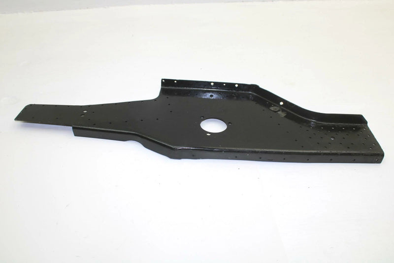Arctic Cat OEM Left Side Frame Panel 0707-170 SA88