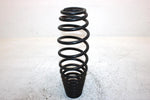 2000 Polaris Xplorer Oem Front Shock Spring 7041873-067 AP177