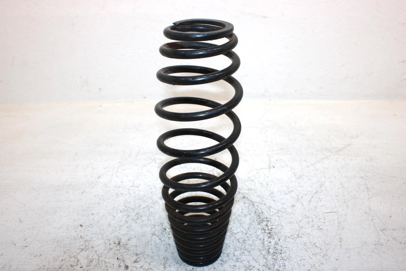 2000 Polaris Xplorer Oem Front Shock Spring 7041873-067 AP177