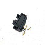 2000 Polaris Virage OEM Ignition Coil 4010342 JP50