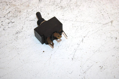 98 Arctic Cat Zr 440 Sno Pro Oem Hi/Low Headlight Switch 0609-233 SAS14