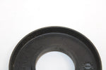 Ski-doo Oem Idler Wheel Labyrinth Seal 503190434 Q4774