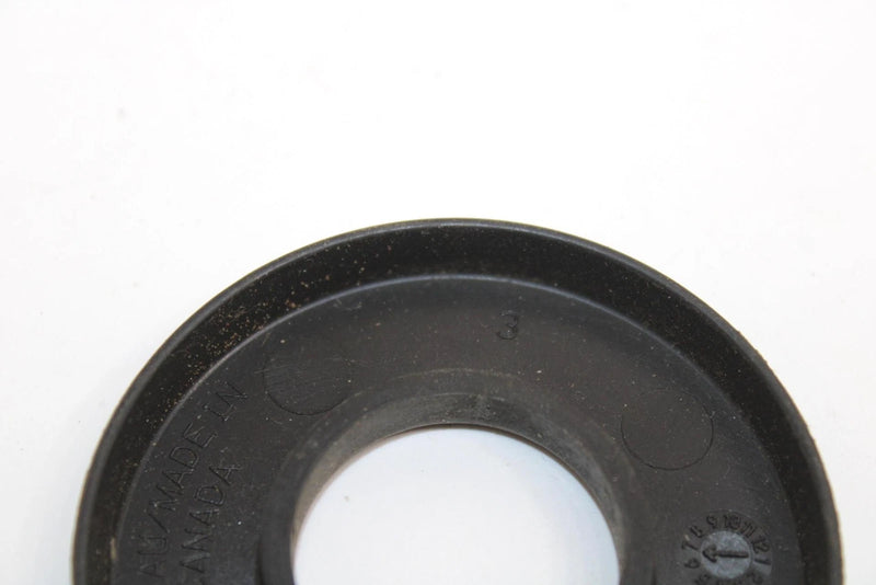 Ski-doo Oem Idler Wheel Labyrinth Seal 503190434 Q4774