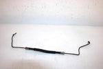 98 Arctic Cat Zr 600 Efi Oem Brake Line Hose 1602-488 Q5122