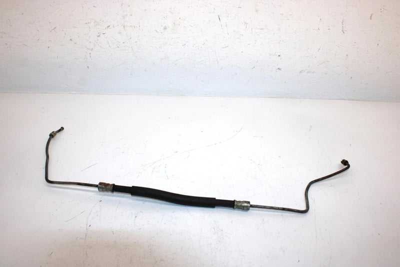 98 Arctic Cat Zr 600 Efi Oem Brake Line Hose 1602-488 Q5122