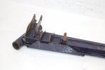 1996 Ski-doo Formula Iii 600 Oem Right Trailing Arm 506126610 SS22