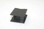 96 Yamaha Vmax 500 XT Pro Action OEM Carburetor Slide 8CD-14112-30-00 SY43